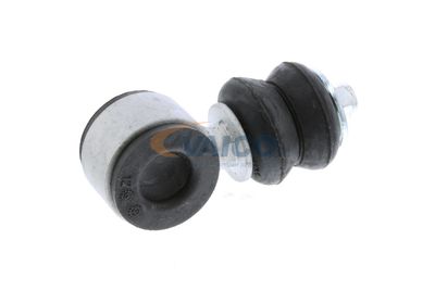 CHIT REPARATIE BIELETA ANTIRULIU VAICO V107519 32