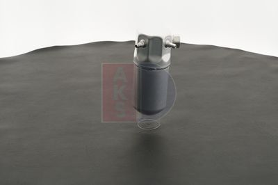 TROCKNER KLIMAANLAGE AKS DASIS 801890N 10