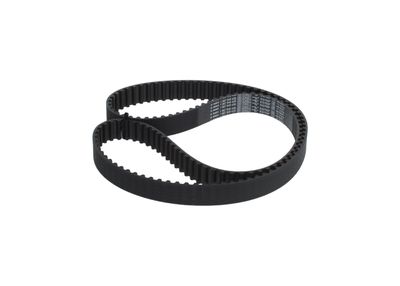 CUREA DE DISTRIBUTIE BOSCH 1987949435 15