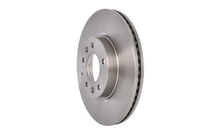 BREMSSCHEIBE BOSCH 0986479542 9