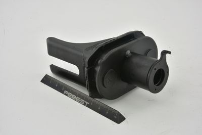 SUPORT AX FEBEST HMCLR 8