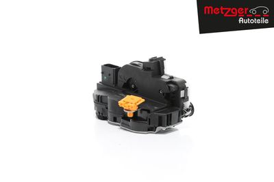 TüRSCHLOSS METZGER AUTOTEILE 2314112 8