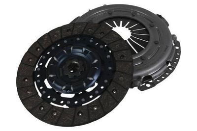 комплект съединител STELLOX 07-01290-SX