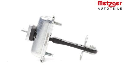 FIXARE USA METZGER AUTOTEILE 2312048 2