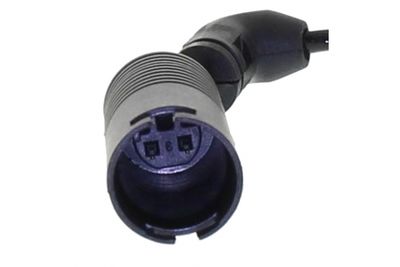 SENZOR DE AVERTIZARE UZURA PLACUTE DE FRANA MAPCO 56607 1