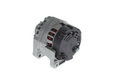 GENERATOR / ALTERNATOR BOSCH 1986A00566 7