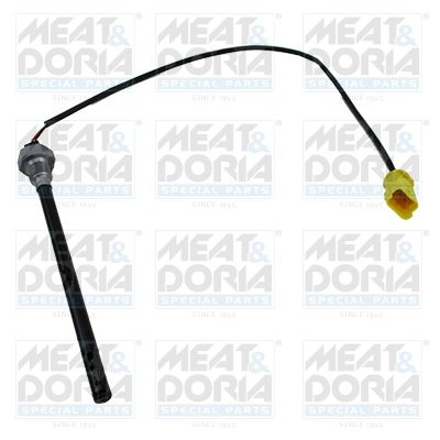 MEAT & DORIA Sensor, Motorölstand (72270)