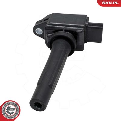Zapalovací cívka ESEN SKV 03SKV324
