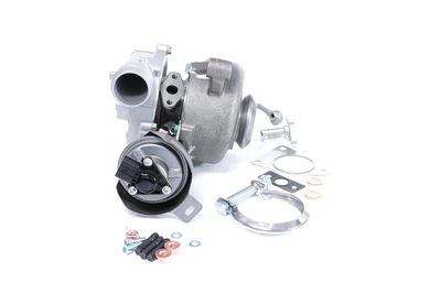 LADER AUFLADUNG BTS Turbo T981158BT 11