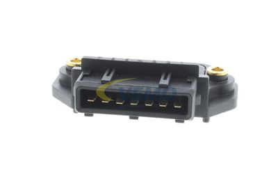 COMUTATOR APRINDERE VEMO V24700027 49