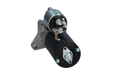 STARTER VALEO 455890 14