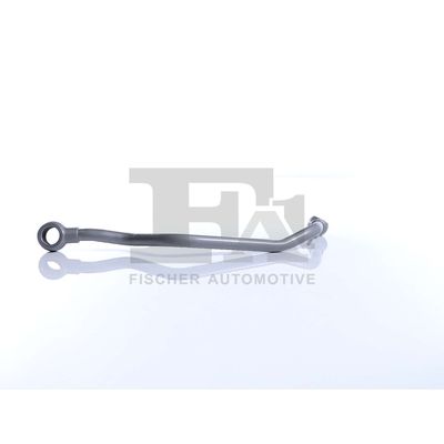 CONDUCTA ULEI INCARCARE FA1 655905 3
