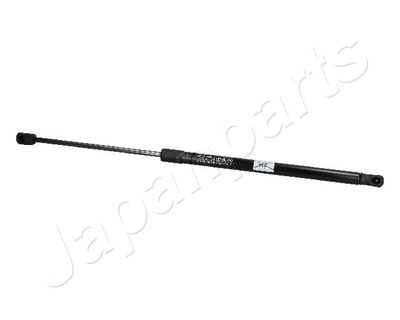 Газовая пружина, крышка багажник JAPANPARTS ZS40043 для MG METRO