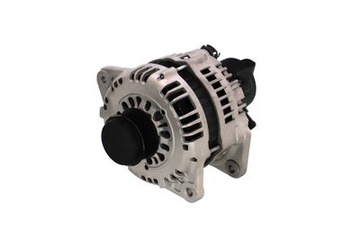 GENERATOR / ALTERNATOR REMANTE 011003000923R 64