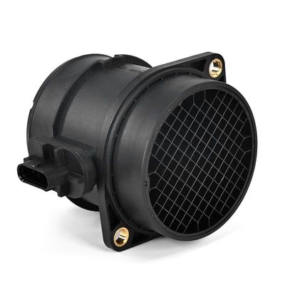 SENZOR DEBIT AER DELPHI AF1077012B1 4