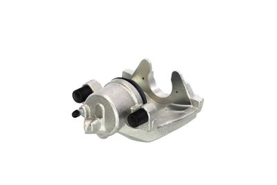 ETRIER FRANA REMANTE 012001000233R 25
