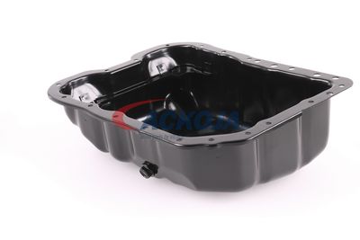 BAIE ULEI ACKOJA A532800 17