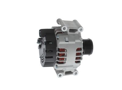 GENERATOR / ALTERNATOR BOSCH 1986A00654 15