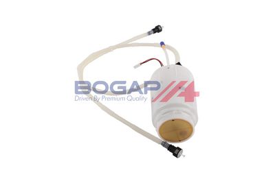 POMPA COMBUSTIBIL BOGAP A6322103 1