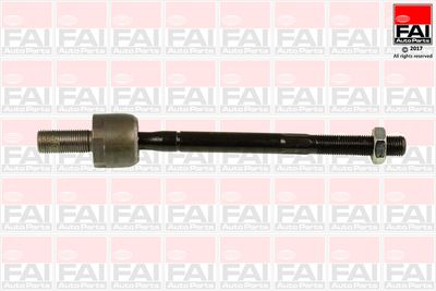 FAI AutoParts SS5808 Наконечник рулевой тяги  для JAGUAR S-TYPE II (X200) 2.7 D