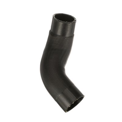 LADELUFTSCHLAUCH GATES 090498 67