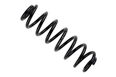 BILSTEIN 36-292790