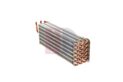 VERDAMPFER KLIMAANLAGE AKS DASIS 442044N 1