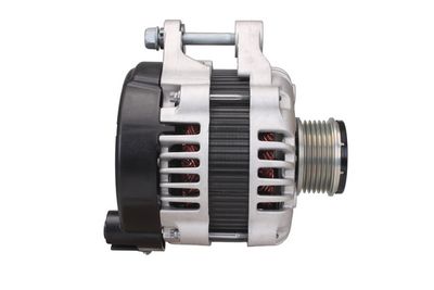GENERATOR / ALTERNATOR WALKER WAL01021 1