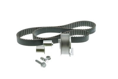 SET CUREA DE DISTRIBUTIE AISIN TSVG017 1