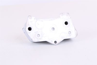 ÖLKüHLER AUTOMATIKGETRIEBE NISSENS 91281 22