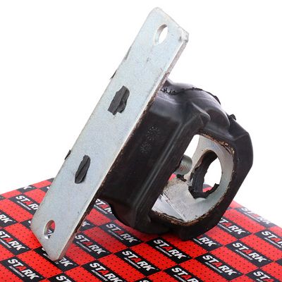 окачване, двигател STARK SKEM-0660279