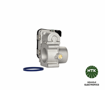 CARCASA CLAPETA NTK 96647 1