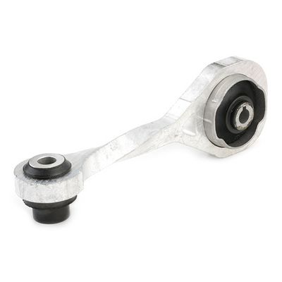 окачване, двигател STARK SKEM-0660144