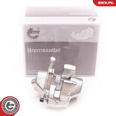 Brzdový strmeň ESEN SKV 23SKV388