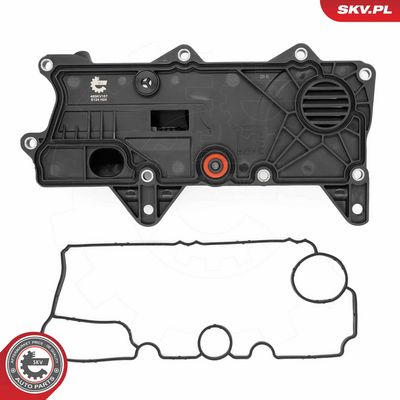 CAPAC CULBUTOR ESEN SKV 48SKV157 4