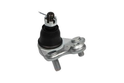 ARTICULATIE SARCINA/GHIDARE Kavo Parts SBJ2029 25