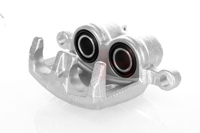 ETRIER FRANA GH GH433010H 53