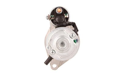 STARTER WALKER WST01350 2