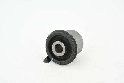 SUPORT TRAPEZ FEBEST MAB031 17