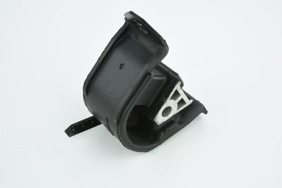 SUPORT MOTOR FEBEST DM003 22