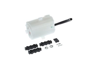 POMPA COMBUSTIBIL BOSCH 0986580825 7