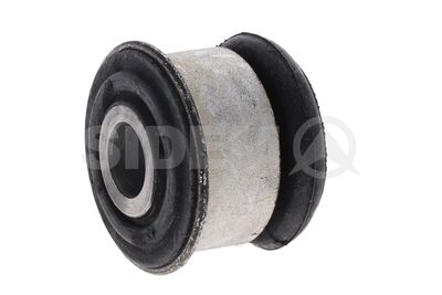 LAGAR SUPORT AX SIDEM 809308 2