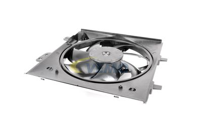 LüFTER MOTORKüHLUNG VEMO V22011737 27
