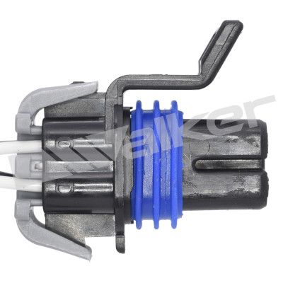 LAMBDASONDE WALKER PRODUCTS 25024354 3