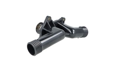 TERMOSTAT LICHID RACIRE NRF 725050 12