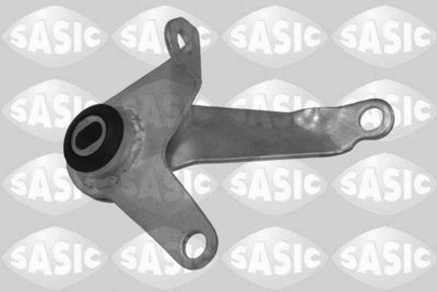 SASIC 2706470 Подушка двигателя  для ALFA ROMEO MITO (Альфа-ромео Мито)