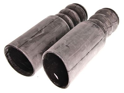 CHIT PROTECTIE PRAF AMORTIZOR MAXGEAR 721215 1