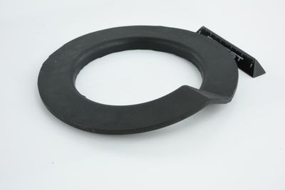 SAIBA ARC FEBEST MSIV87LOWF 35