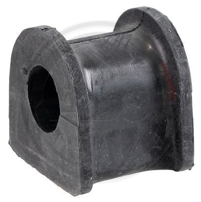 Tuleja łożyska, stabilizator A.B.S. 271238