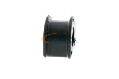 LAGERUNG STABILISATOR VAICO V102569 24